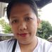 Jane Teves - Facebook