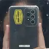 Jane Teves - @jane.teves - TikTok