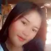 Jane Teves - @jane.teves4 - TikTok