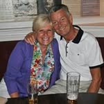 Janet Eves - @evesjanet - Instagram