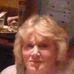 Janet Eves - Facebook