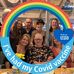 Janet Eves - Facebook