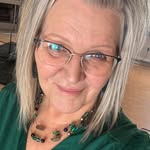 Janet Livingstone-Eves - @mumalumm - Instagram