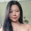 Janet Nieves - @janetcostasnieves - TikTok