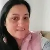 Janete Vescovi - @janete.vescovi - TikTok