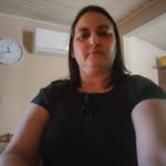 Janete Vessozi - @janetevessozi - Instagram