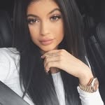 janeteves - @janeteves1284 - Instagram