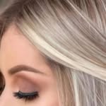 Janetevessoni - @janetevessoni - Instagram