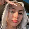 janeth_nieves - @cashuga - TikTok
