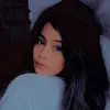 moisesdelosreye53 - @applejaneteves26 - TikTok