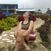 percyjaneteves - @percyjaneteves - TikTok