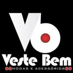 Veste Bem Modas - @janetevestebem - Instagram