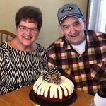 Jane Egbert Exley - @jane_egbert_exley - Instagram