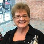Jane Egbert Exley - @janeegbertexley - Instagram