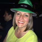 Jane Exley - @djjennings66 - Instagram