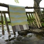 Jane Exley - @woollyrug - Instagram