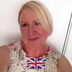 Jane Exley - @janeexley - Instagram