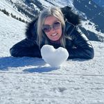 Jane Exley - @janecexley - Instagram