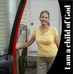 Janet Eppley - Facebook