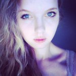 Janet Exley - @sakideckchapter - Instagram