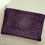 Janet Exley - @kittythugvibrant - Instagram