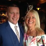 Janet Exley Roystone - @janetroystone - Instagram