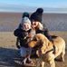 Janet Exley Roystone - Facebook