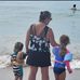 Janet Kim Exley - Facebook