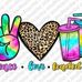 Janet Oxley - Facebook