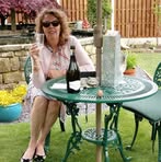 Janette Exley - Facebook