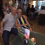 Jan Eynon - @eynonjan - Instagram