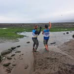 Jane Eynon - @janeeynon - Instagram
