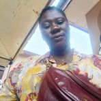 Janet Anyan - Facebook