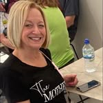 Janet Eynon - @janeynon - Instagram