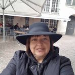 Janet Eynon-davies - Facebook