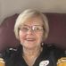 Janet Fabry - Facebook