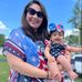Janet Fabry - Facebook