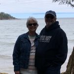 Janet Fabry - @janfab73 - Instagram