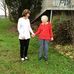 Janet Headrick Fabry - Facebook