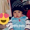 user373709908898 - @janetfabri2 - TikTok
