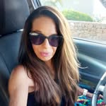 Jane Fairfield - @janeinspain1 - Instagram