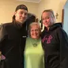 Jane Fairfield - @jane.fairfield - TikTok