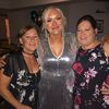 Jane Fairfield - @janefairfield0 - TikTok