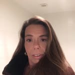 Jane fairfield - @jane_fairfield - Instagram