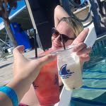 Janelle Fairfield Lennox - @nelle_nelle772 - Instagram