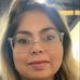 Janet Cruz - Facebook