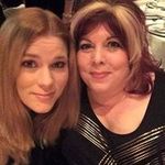Janet Fairfield - @janetfairfield - Instagram