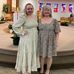 Janet Fairfield - Facebook