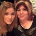 Janet Fairfield - Facebook
