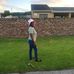 Janet Eva Faison - Facebook